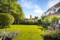 De Loonwerker 10a Leende -48.jpg